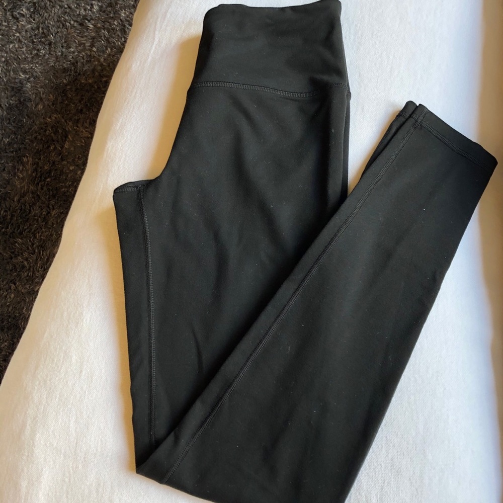 Victoria Secret Sport Leggings